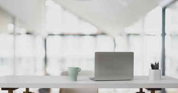 物流大数据复习