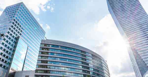 大数据影视软件