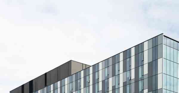 联通大数据异常