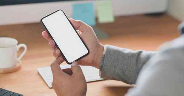 大数据下的工业互联网（大数据下的工业互联网龙头）