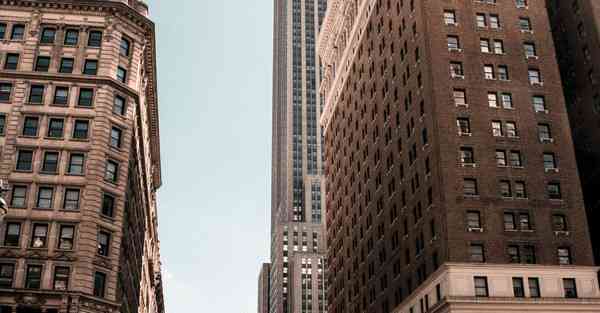 人工智能应用机器人视觉（人工智能在机器人领域的应用与发展）