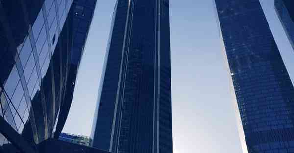 CHATGPT对餐饮行业的影响