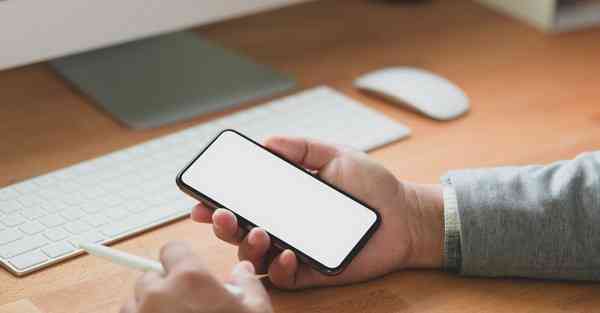 大数据下的工业互联网（大数据下的工业互联网龙头）