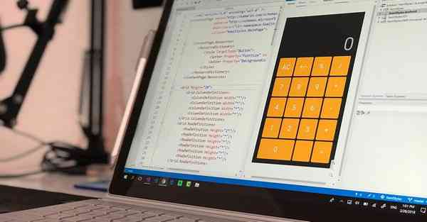 大数据监管的作用（监管大数据应用）