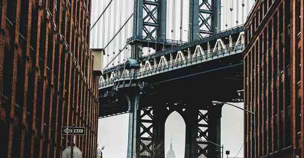 人工智能火灾机器人