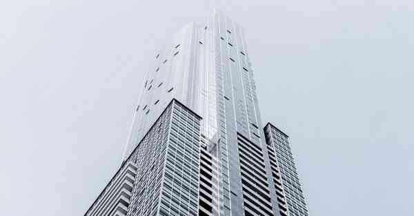 chatgpt注册无法接收验证码