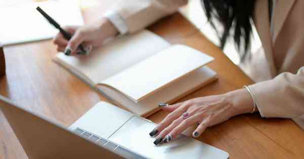 大数据下的工业互联网（大数据下的工业互联网龙头）