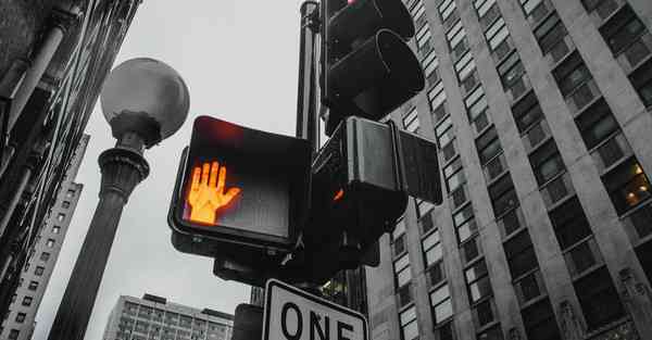 大数据下的工业互联网（大数据下的工业互联网龙头）