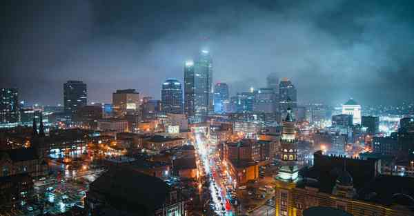 大数据影视软件