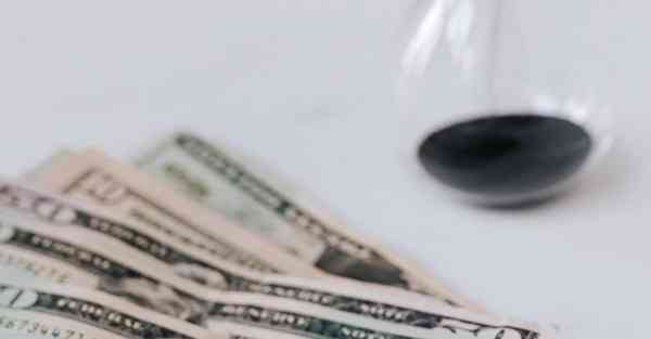 房产智能语音机器人 房产智能语音机器人怎么样