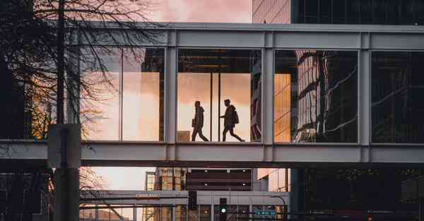 智能陪伴机器人按键说明