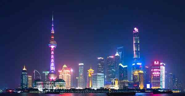 AI找不到此文件（AI找不到指定的模块）