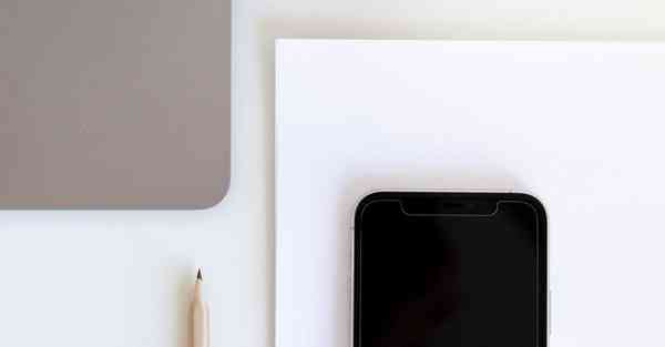 艾克智能清洁机器人 艾克智能清洁机器人怎么样