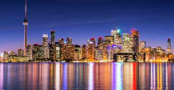 王浩宇连发三项AI技术，三星AI发三项AI技术