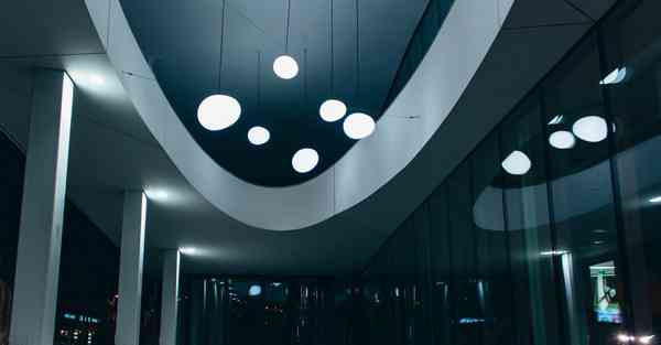 智能机器人简化