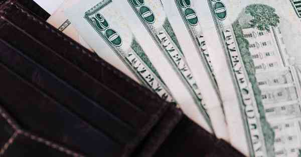 艾克智能清洁机器人 艾克智能清洁机器人怎么样