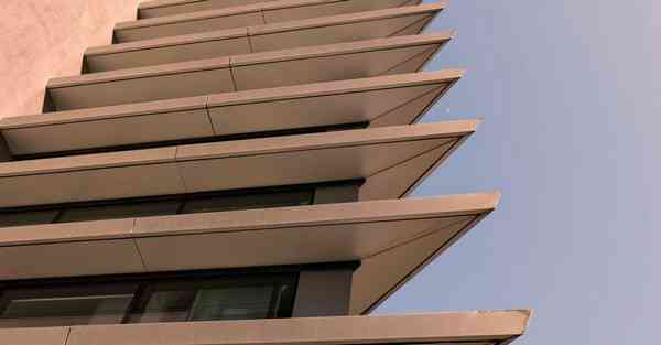 艾克智能清洁机器人 艾克智能清洁机器人怎么样