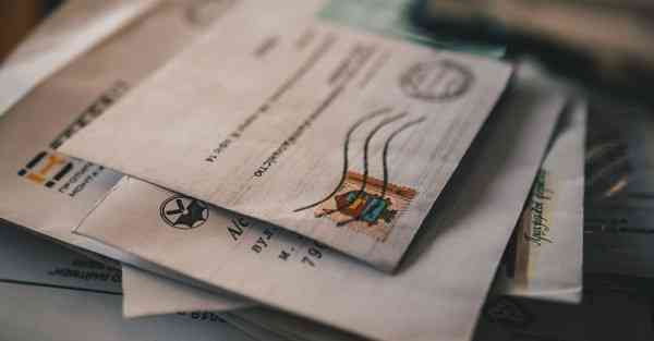 最早的服务型智能机器人