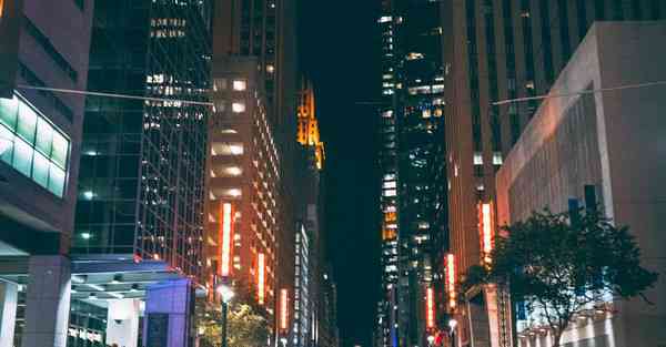 智能结算机器人答疑解惑