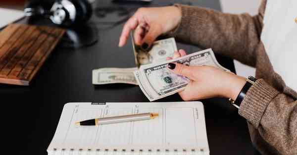 重型装备智能化工业机器人