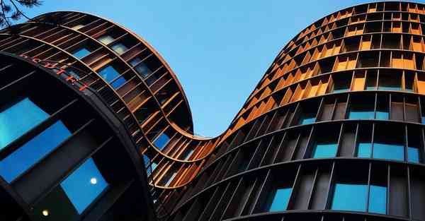 十二生肖AI绘画喜庆（十二生肖创意画彩色）