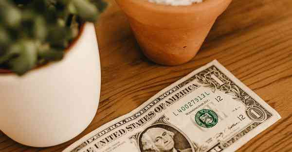 大数据监管的作用（监管大数据应用）