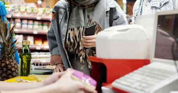 大数据监管的作用（监管大数据应用）