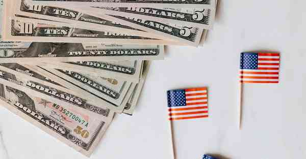 消防大数据分析