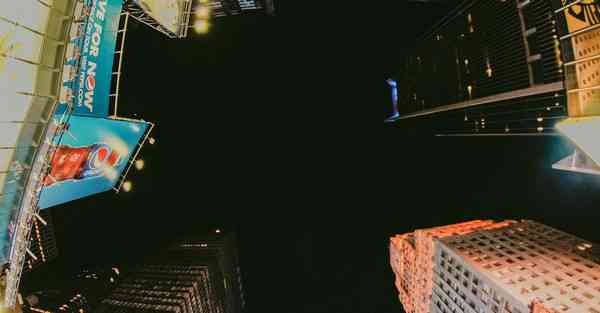 消防大数据分析