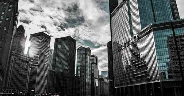 物流大数据复习