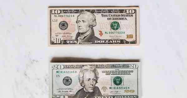 金融大数据的数据特点（金融大数据的数据特点是什么）