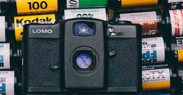 大数据包含设备数据的行业文章