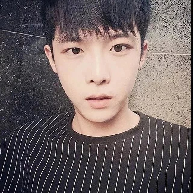 邵琛蕊会