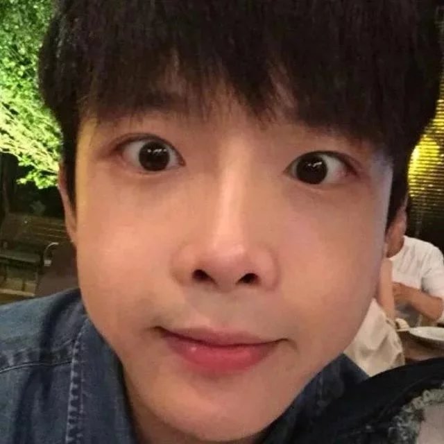 裴涛纨固