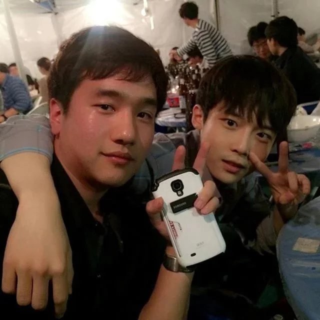 高榕毅顺