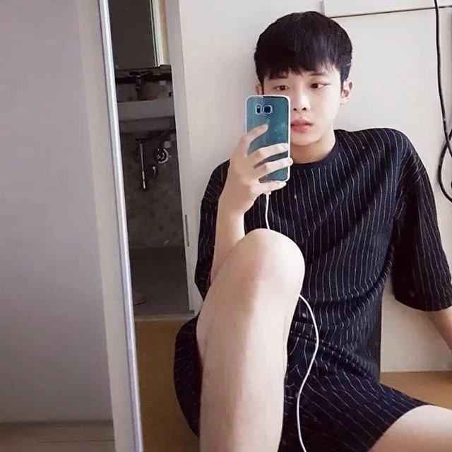 甄雁伯琪