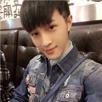 东建燕贵