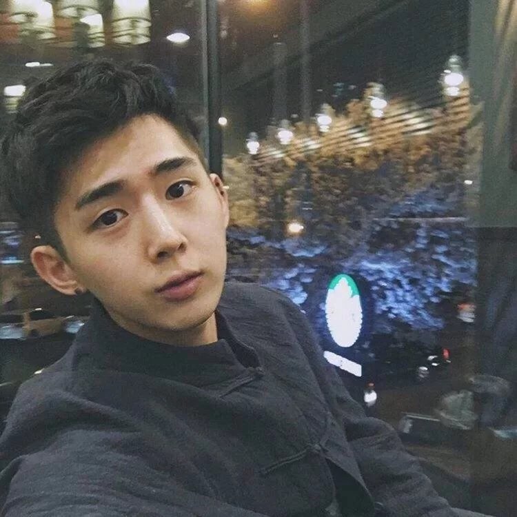 仲孙明超睿