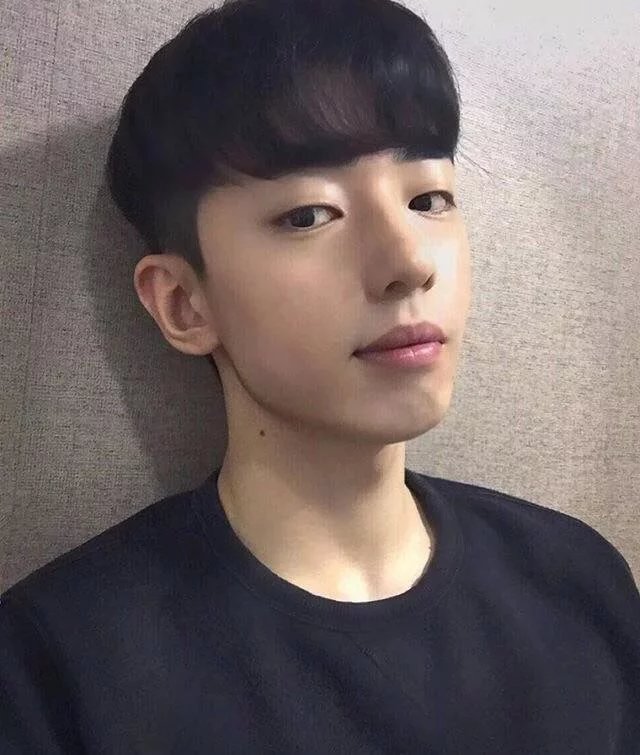戴霭聪萍