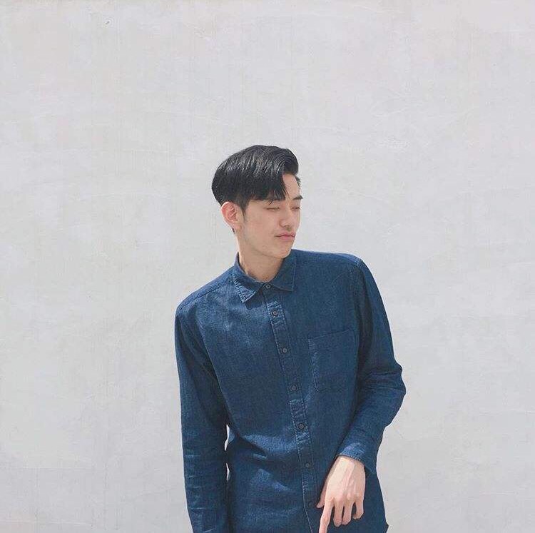 董宗裕曼