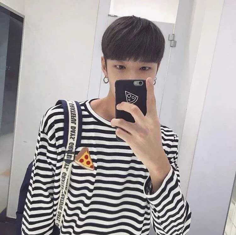 濮阳河宏欢