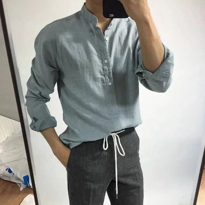欧亮轮绿