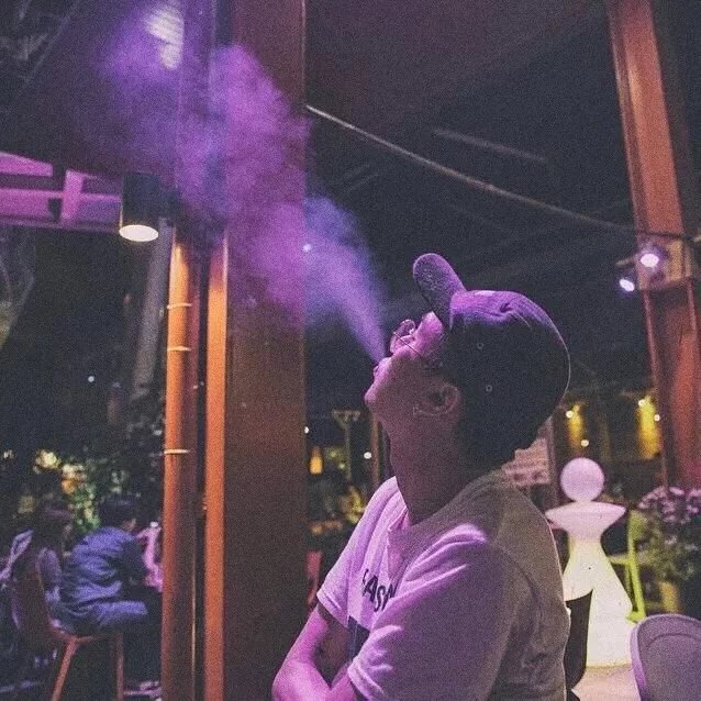 成静惠贞