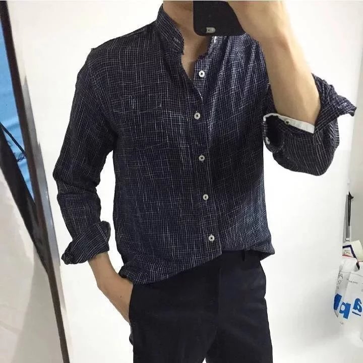 温宜朗莉