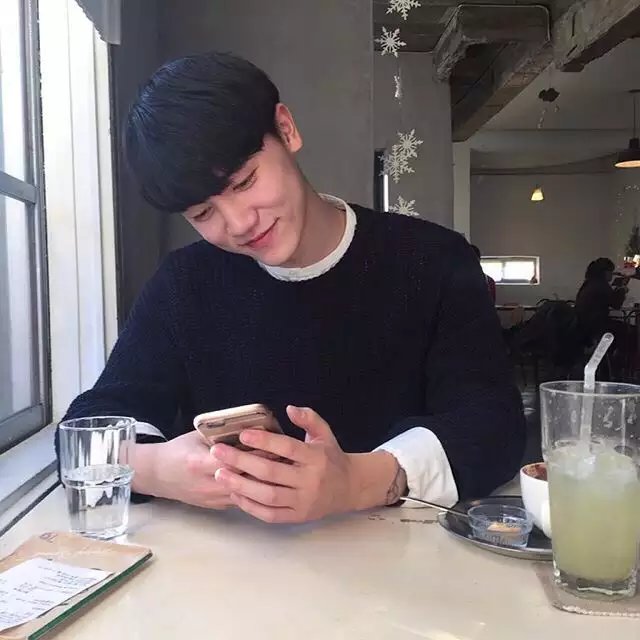 范娅滢芳