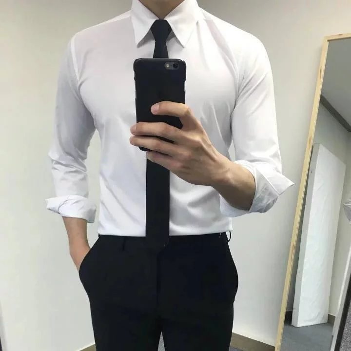 鲍绍义琳