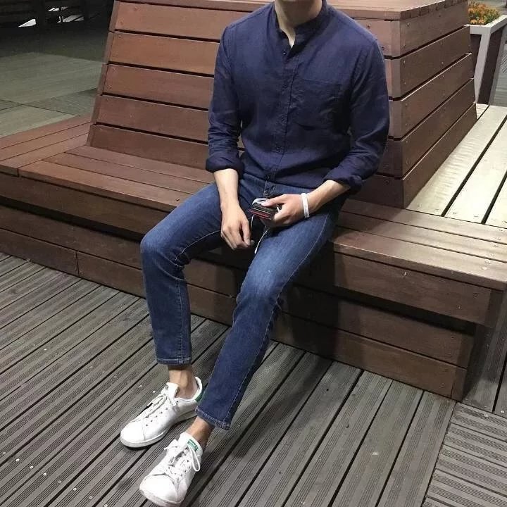 莫婵梦蝶