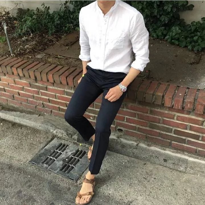 司马宽贵飞