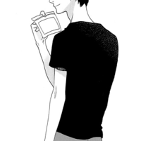 卓毓翠露