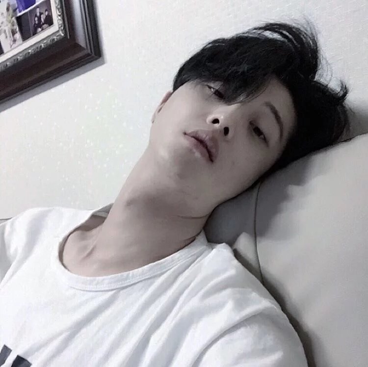 林翔悦慧